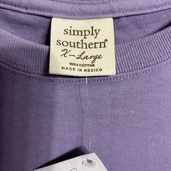 Long sleeves Tee - Picture 2 of 6